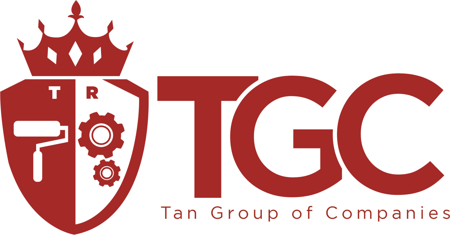 Tan Group of Companies